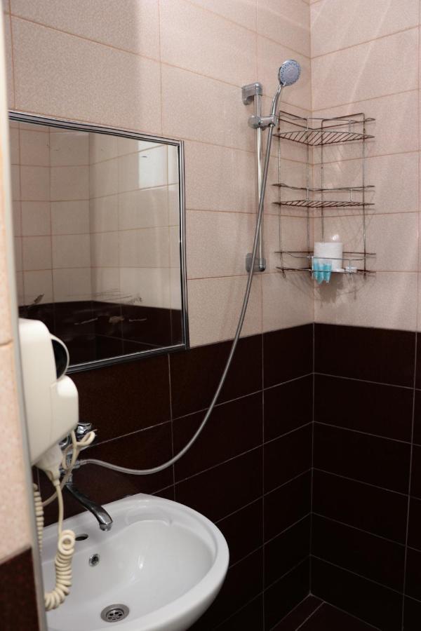 Hotel Smile Kobuleti Pokój zdjęcie